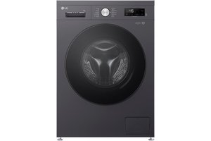 Máy giặt LG Inverter 9 kg FB1209S5M