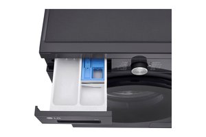 Máy giặt LG Inverter 9 kg FB1209S5M