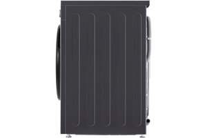 Máy giặt LG Inverter 9 kg FB1209S5M