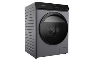 Máy giặt Panasonic Inverter 10 kg NA-V10FA1LVT