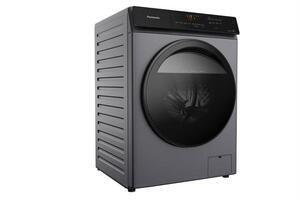 Máy giặt Panasonic Inverter 9 kg NA-V90FA1LVT