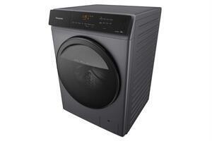 Máy giặt Panasonic Inverter 9 kg NA-V90FA1LVT