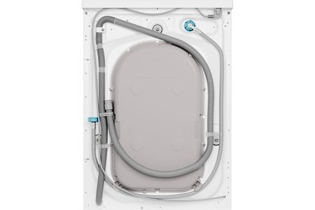 Máy giặt sấy Electrolux Inverter Giặt 13Kg + sấy 9Kg EWW1343R7WC