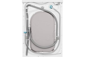 Máy giặt sấy Electrolux Inverter Giặt 13Kg + sấy 9Kg EWW1343R7WC