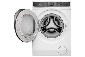 Máy giặt sấy Electrolux Inverter Giặt 13Kg + sấy 9Kg EWW1343R7WC