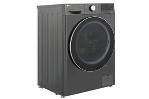 Máy giặt sấy LG Inverter giặt 11 kg - sấy 7 kg FV1411D4B