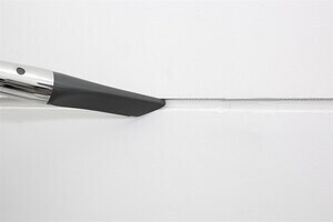 Máy hút bụi công nghiệp Hitachi CV-995HC 24CV CGB