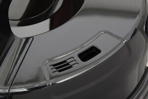 Máy hút bụi công nghiệp Hitachi CV-995HC 24CV CGB