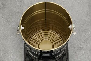 Máy hút bụi công nghiệp Hitachi CV-995HC 24CV CGB