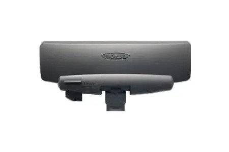 Máy Hút Bụi Hitachi CV-960F 24CV(WR) 2100W