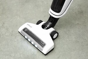 Máy hút bụi không dây Hitachi PV-X80M