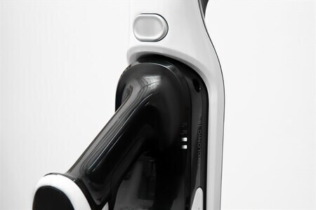 Máy hút bụi không dây Hitachi PV-X80M