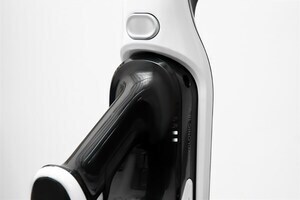 Máy hút bụi không dây Hitachi PV-X80M