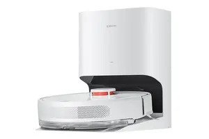 Máy Hút Bụi Xiaomi Robot Vacuum X10 EU (BHR6068EU)