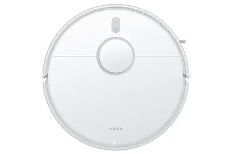 Máy Hút Bụi Xiaomi Robot Vacuum X10 EU (BHR6068EU)