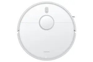 Máy Hút Bụi Xiaomi Robot Vacuum X10 EU (BHR6068EU)