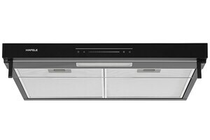 Máy hút mùi âm tủ Hafele HC-B705B (533.87.797)