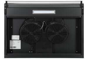 Máy hút mùi âm tủ Hafele HC-B705B (533.87.797)