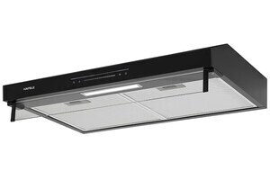 Máy hút mùi âm tủ Hafele HC-B705B (533.87.797)