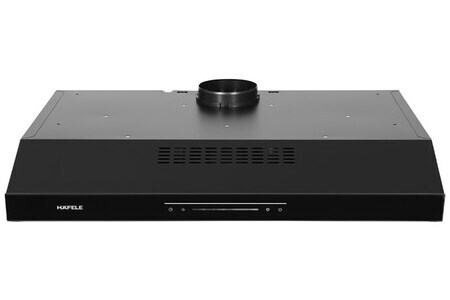 Máy hút mùi âm tủ Hafele HC-B705B (533.87.797)