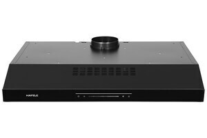 Máy hút mùi âm tủ Hafele HC-B705B (533.87.797)