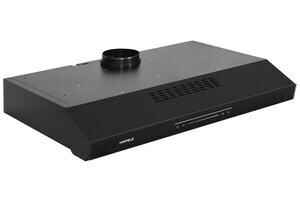 Máy hút mùi âm tủ Hafele HC-B705B (533.87.797)