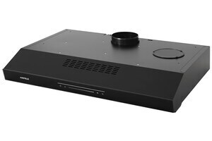 Máy hút mùi âm tủ Hafele HC-B705B (533.87.797)