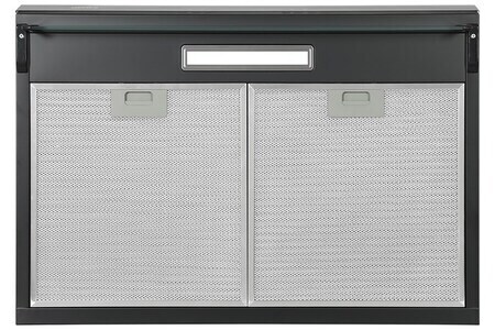 Máy hút mùi âm tủ Hafele HC-B705B (533.87.797)