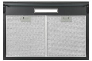 Máy hút mùi âm tủ Hafele HC-B705B (533.87.797)