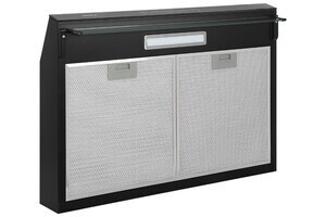 Máy hút mùi âm tủ Hafele HC-B705B (533.87.797)