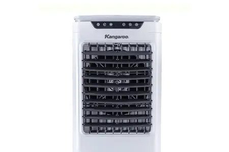 Máy làm mát không khí Kangaroo KG50F64