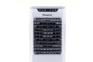 Máy làm mát không khí Kangaroo KG50F64