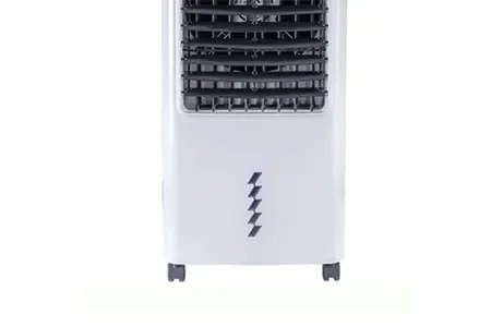 Máy làm mát không khí Kangaroo KG50F64