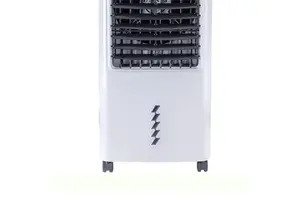 Máy làm mát không khí Kangaroo KG50F64