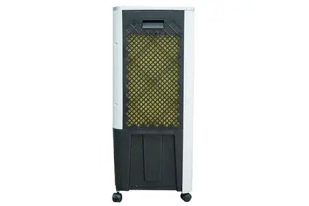 Máy làm mát không khí Kangaroo KG50F64