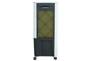 Máy làm mát không khí Kangaroo KG50F64