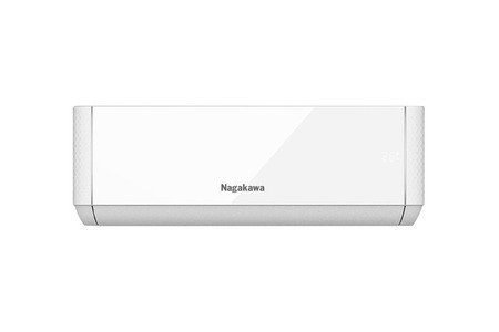 Máy Lạnh Nagakawa Inverter 1 Hp NIS-C09R2T29
