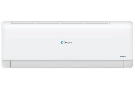 Máy lạnh Casper Inverter 2.5 HP TC-24IS36