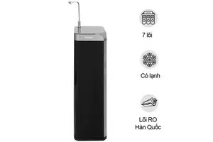 Máy Lọc Nước RO Hydrogen Ion Kiềm Nguội Lạnh Kangaroo KG100EW