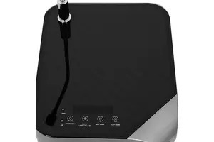 Máy Lọc Nước RO Hydrogen Ion Kiềm Nguội Lạnh Kangaroo KG100EW