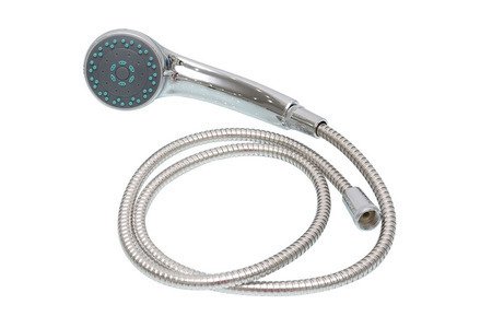 Máy nước nóng trực tiếp Ferroli DIVO SDN 4.5 kW