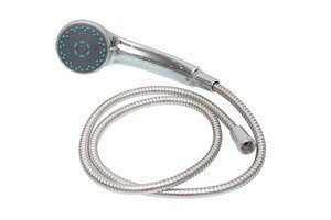 Máy nước nóng trực tiếp Ferroli DIVO SDN 4.5 kW