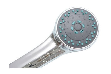 Máy nước nóng trực tiếp Ferroli DIVO SDN 4.5 kW