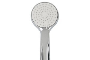 Máy nước nóng trực tiếp Ferroli 4500W Divo SSN 4.5S