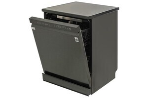 Máy rửa bát độc lập LG LDT14BLA4