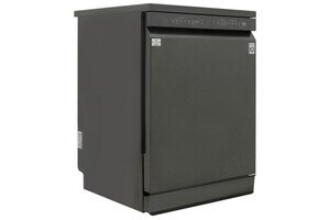 Máy rửa bát độc lập LG LDT14BLA4