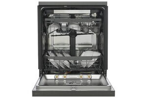 Máy rửa bát độc lập LG LDT14BLA4