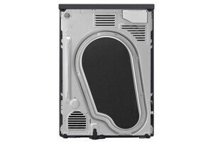 Máy sấy bơm nhiệt LG 10.5 kg DVHP50M