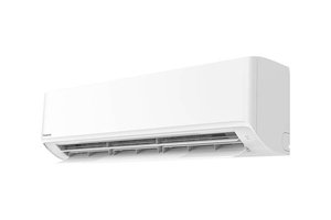 Máy lạnh Panasonic 2.5 HP CU/CS-N24ZKH-8