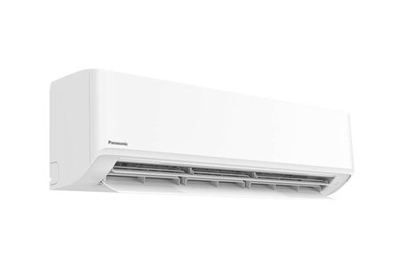 Máy lạnh Panasonic 2.5 HP CU/CS-N24ZKH-8